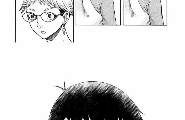 Chapter 28 - halaman 17