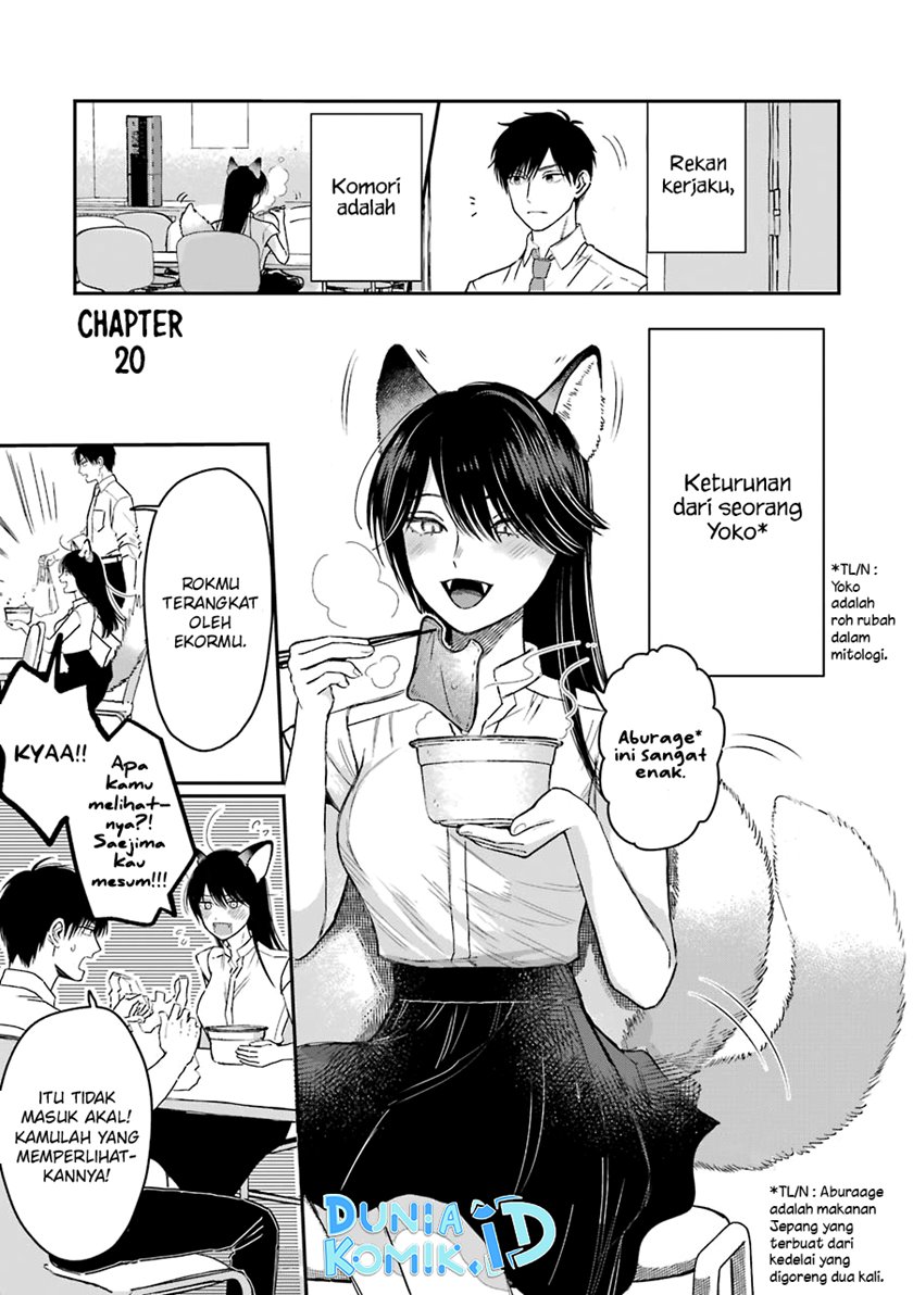 Chapter 20 - halaman 3