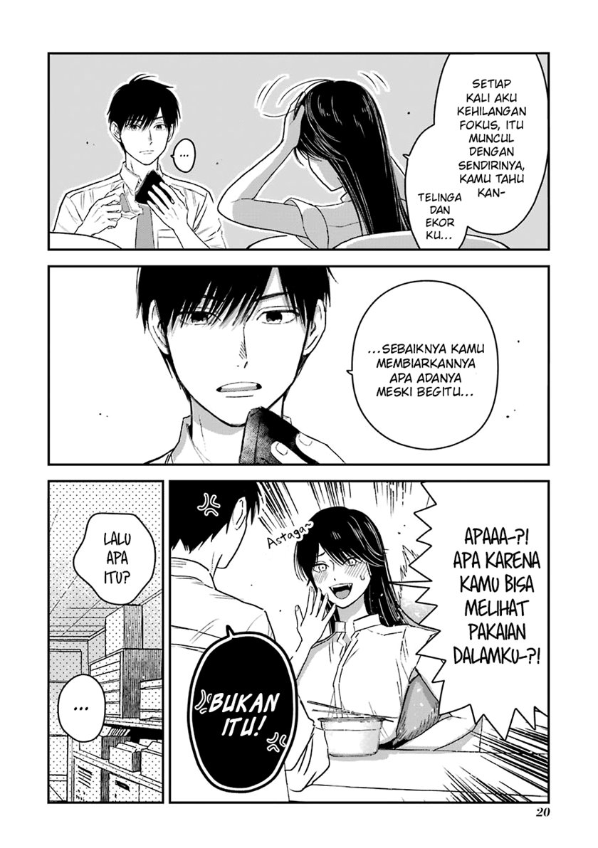 Chapter 20 - halaman 4