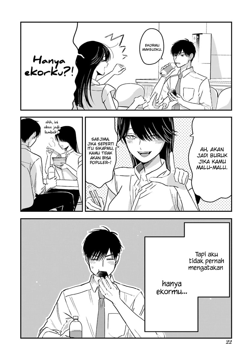 Chapter 20 - halaman 6