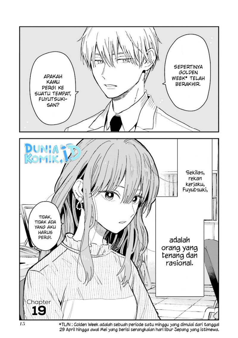Chapter 19 - halaman 3