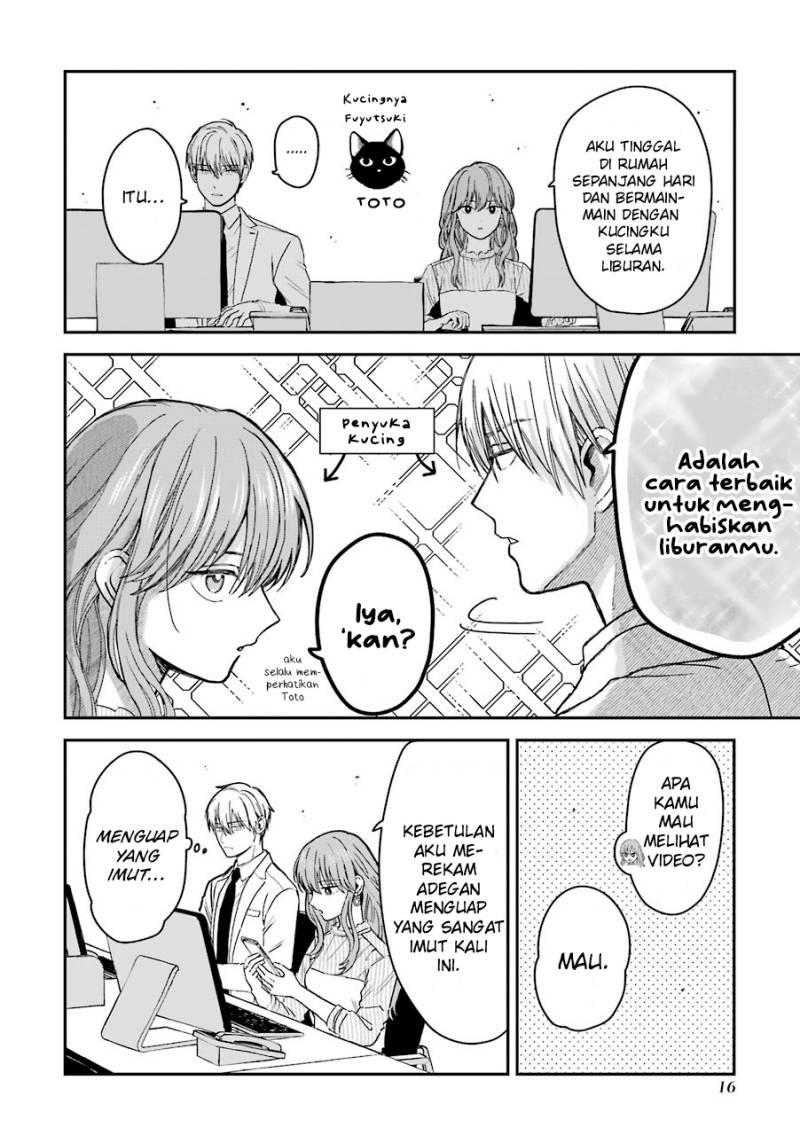 Chapter 19 - halaman 4