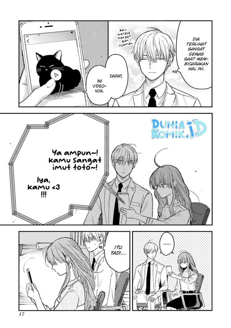Chapter 19 - halaman 5