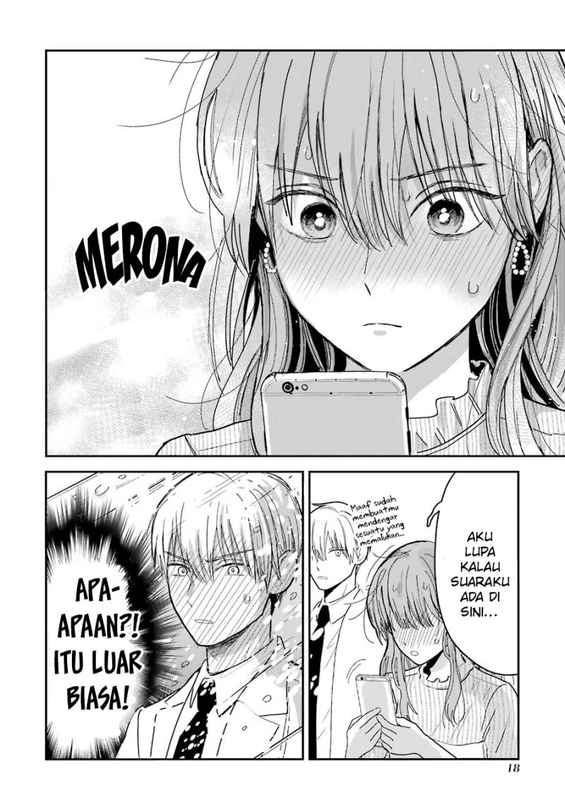 Chapter 19 - halaman 6