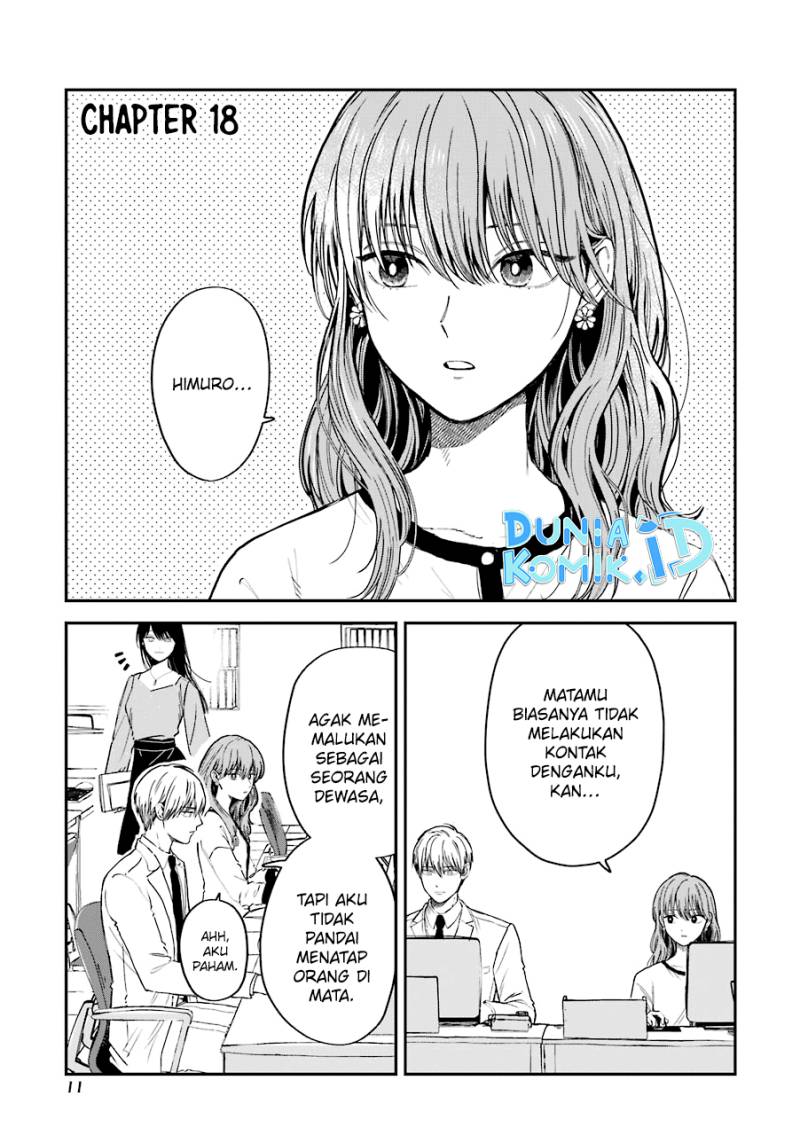 Chapter 18 - halaman 3