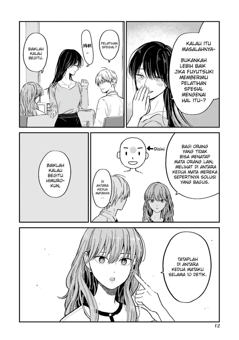 Chapter 18 - halaman 4