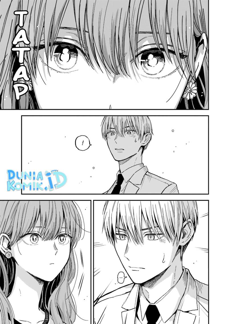 Chapter 18 - halaman 5