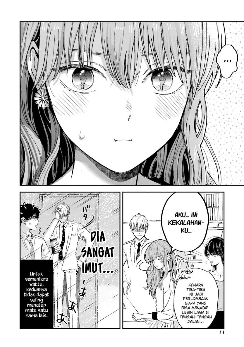 Chapter 18 - halaman 6