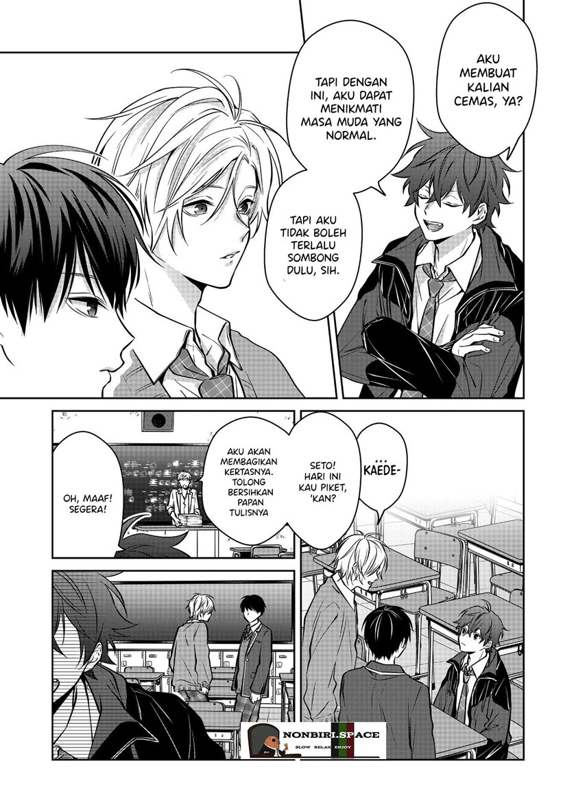 Chapter 6 - halaman 12
