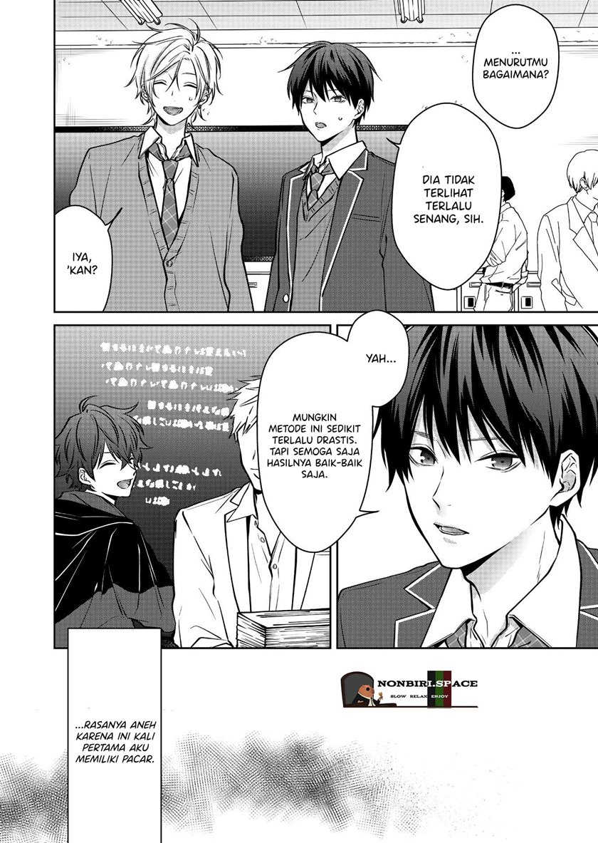 Chapter 6 - halaman 13