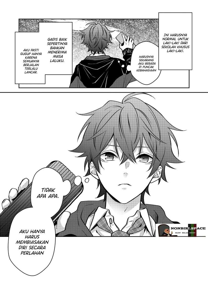Chapter 6 - halaman 14