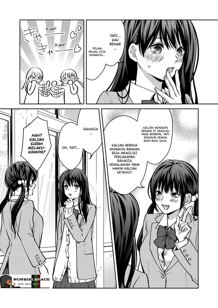 Chapter 6 - halaman 16