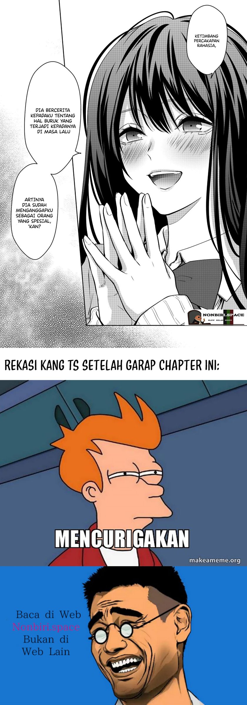 Chapter 6 - halaman 17