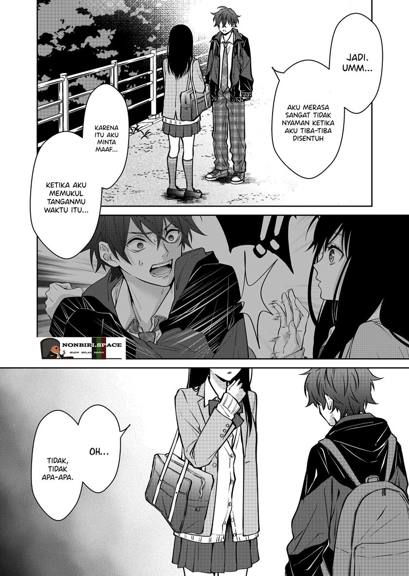 Chapter 6 - halaman 3