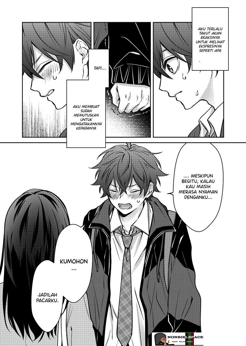 Chapter 6 - halaman 4