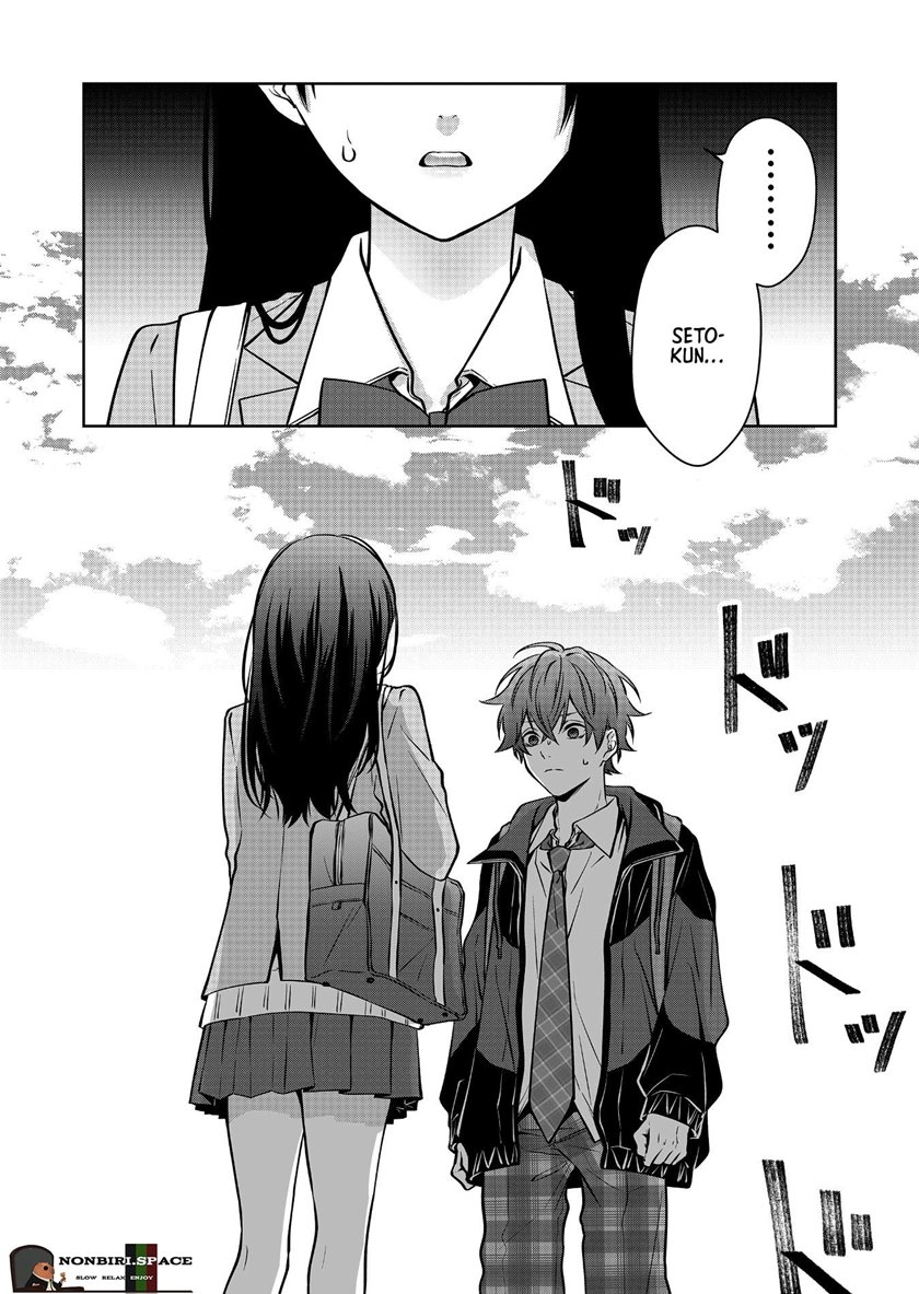 Chapter 6 - halaman 5
