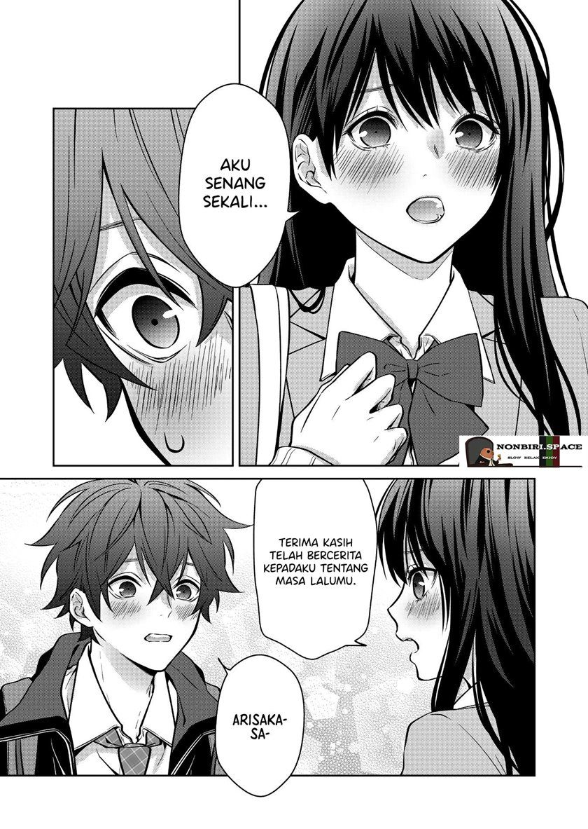 Chapter 6 - halaman 6