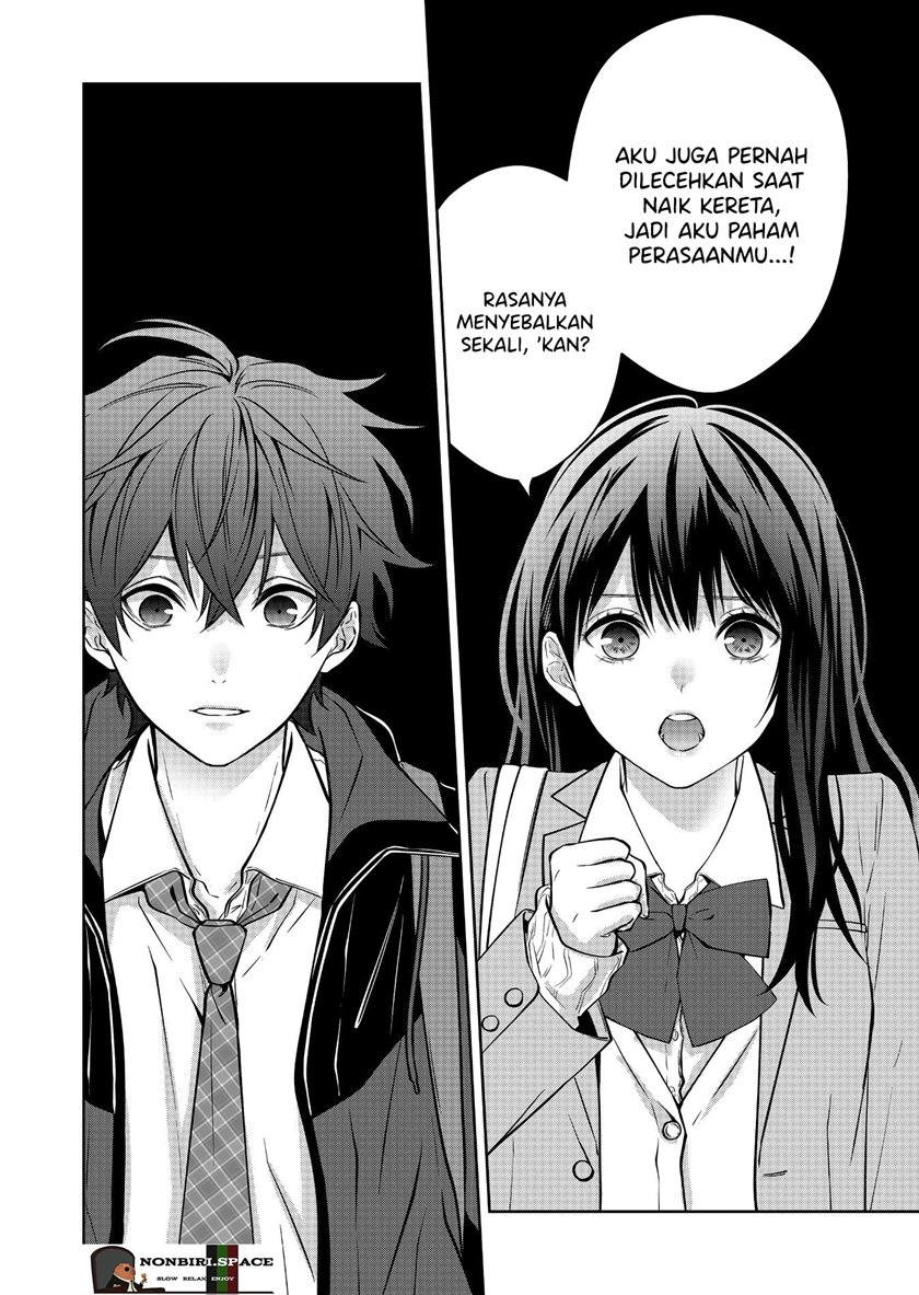 Chapter 6 - halaman 7