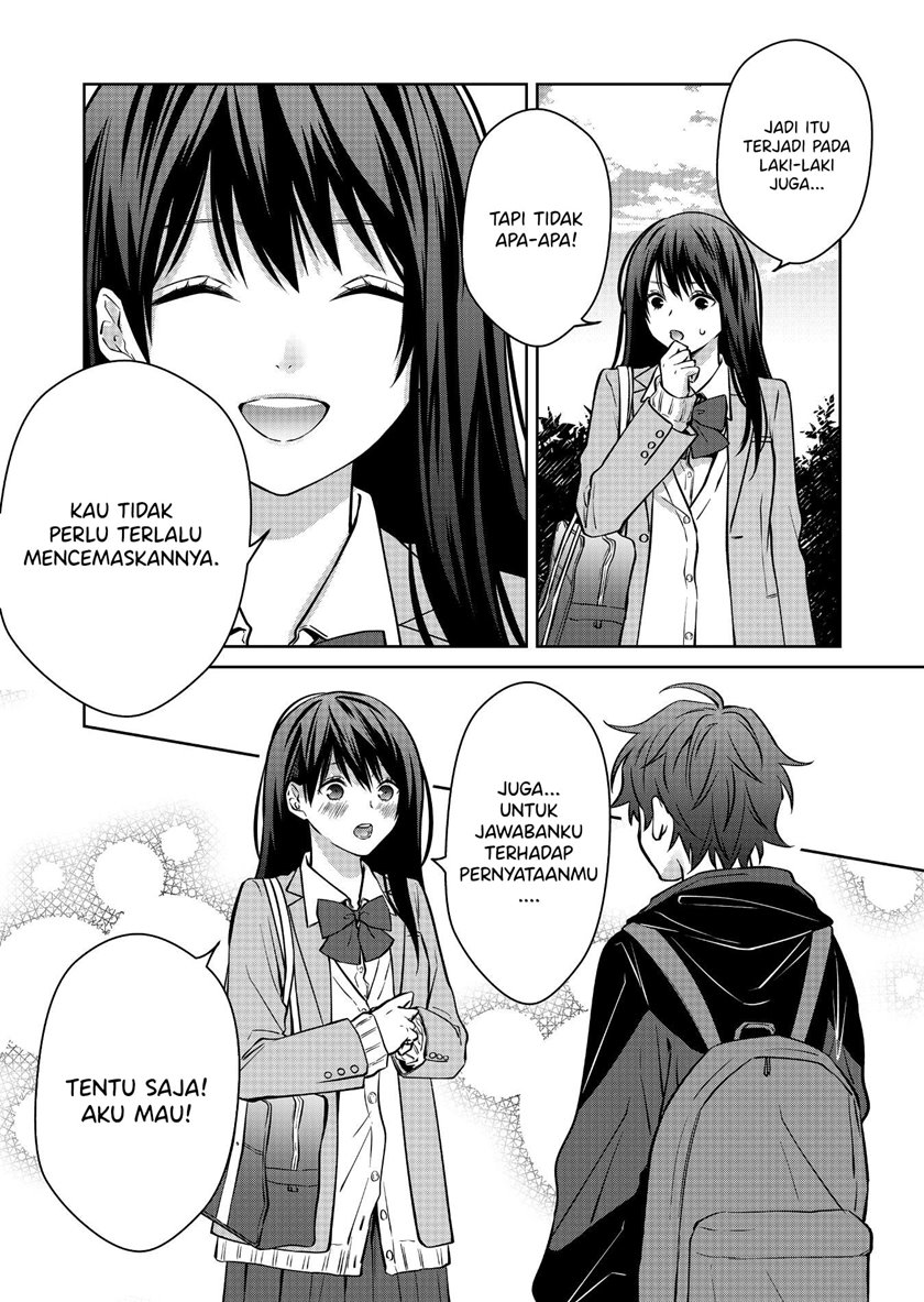 Chapter 6 - halaman 8
