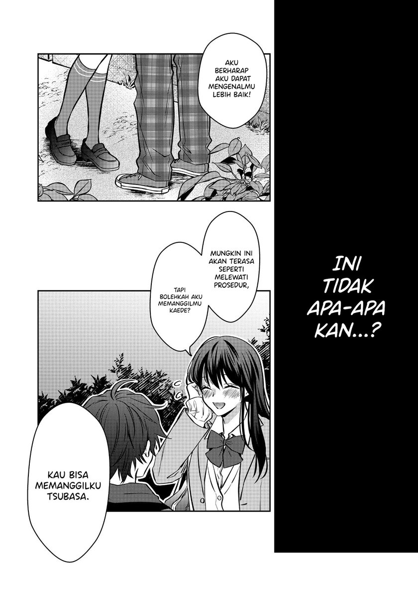 Chapter 6 - halaman 9