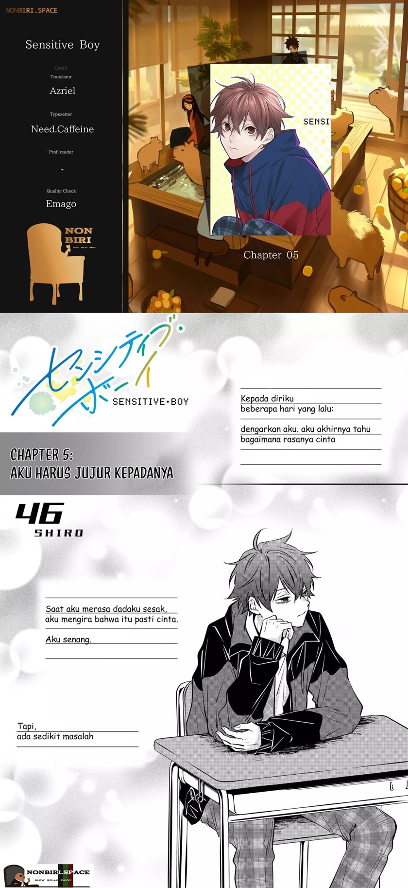 Chapter 5 - halaman 2