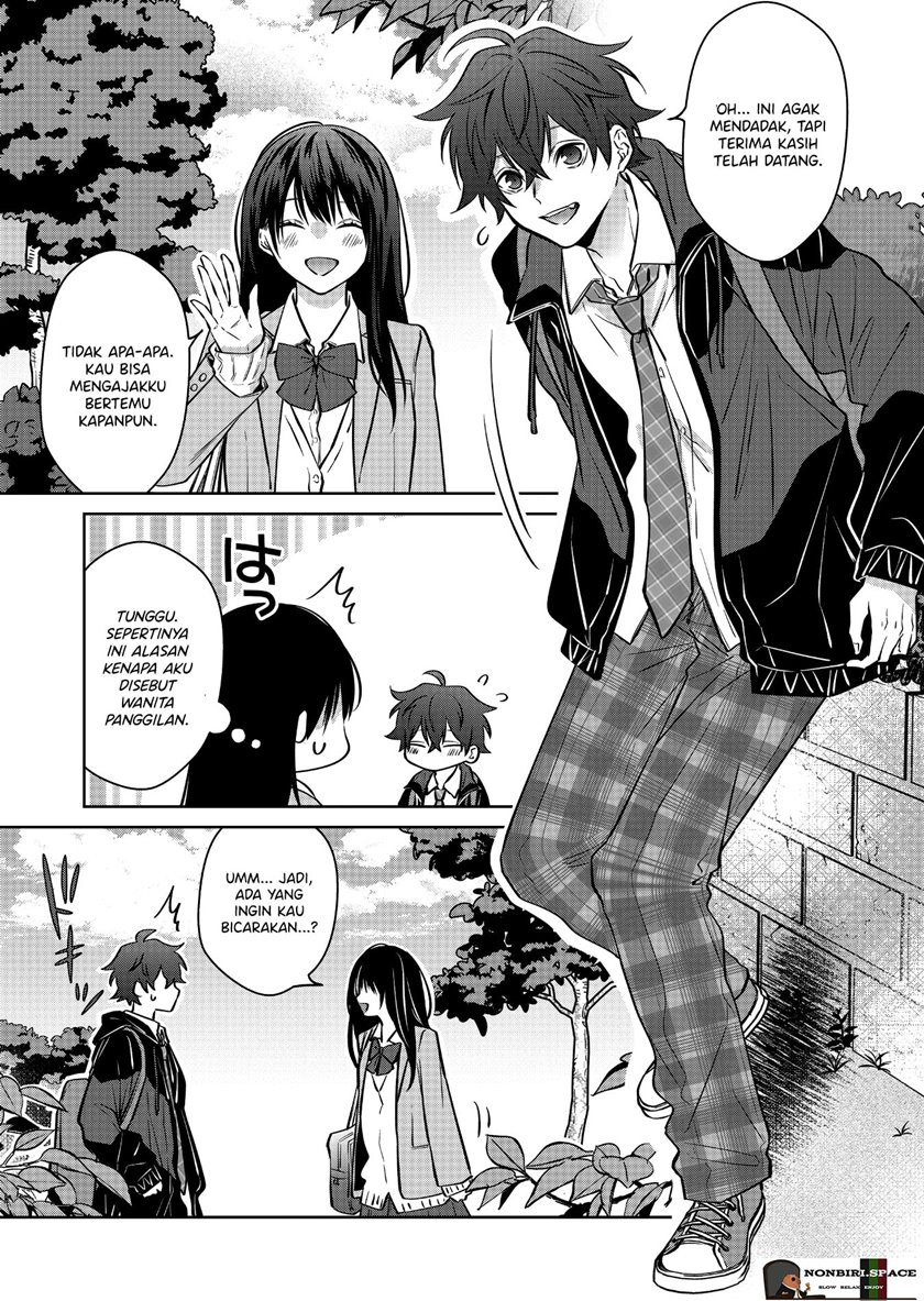 Chapter 5 - halaman 12