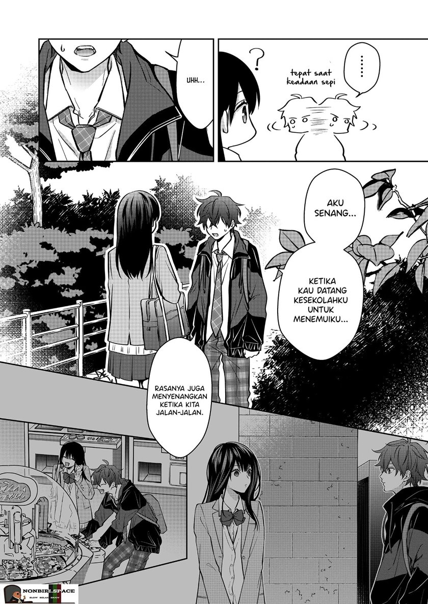 Chapter 5 - halaman 13