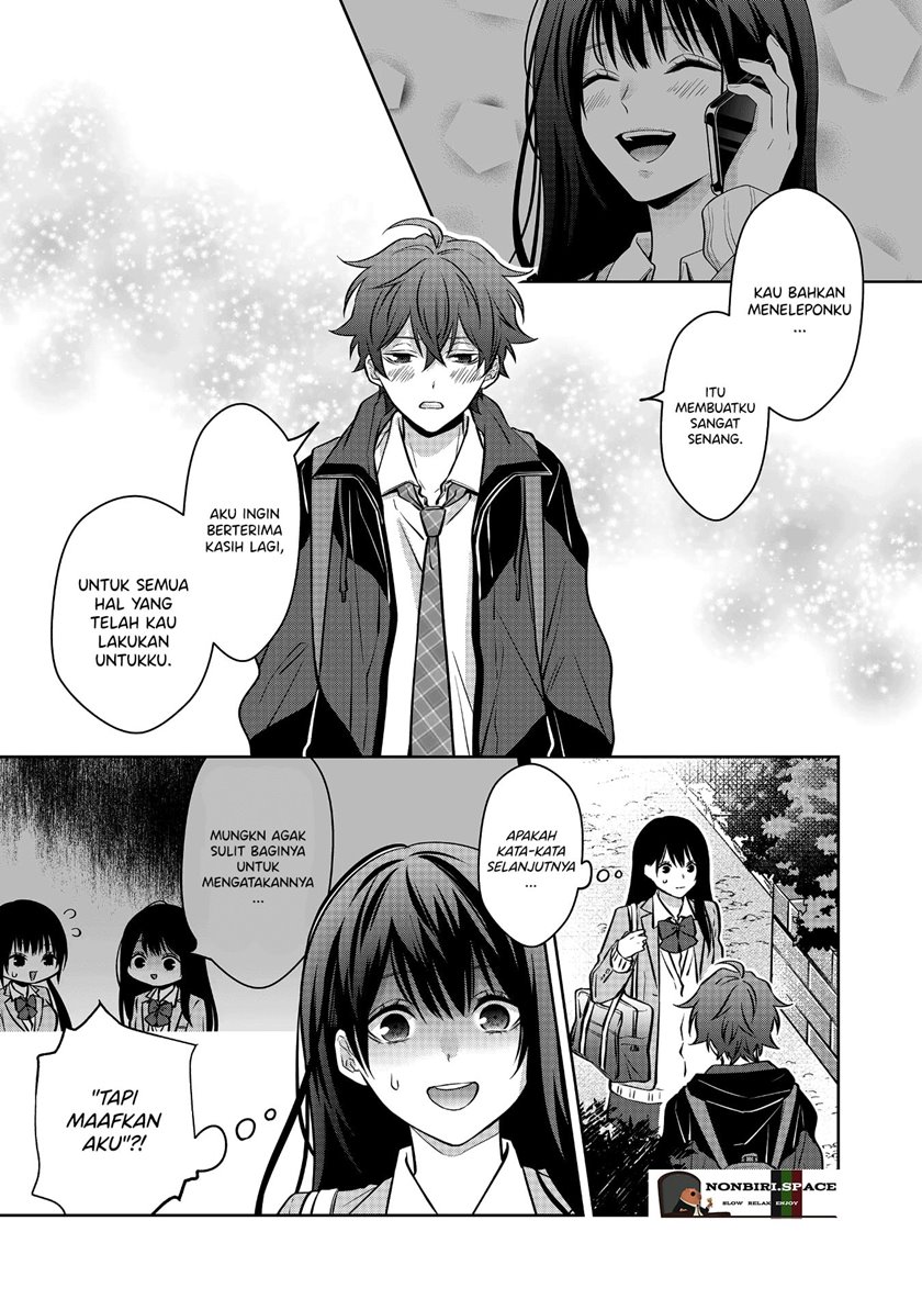 Chapter 5 - halaman 14