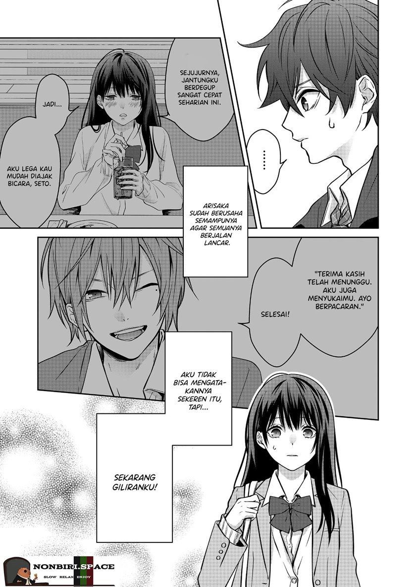 Chapter 5 - halaman 15