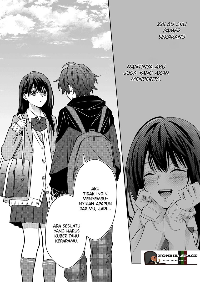 Chapter 5 - halaman 16