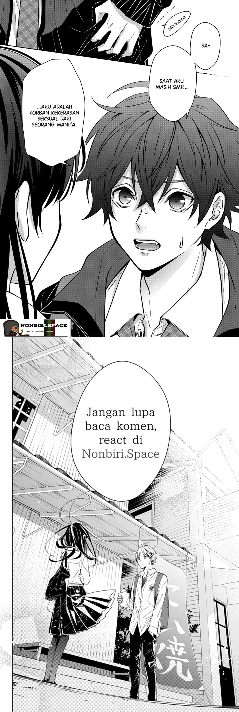 Chapter 5 - halaman 17