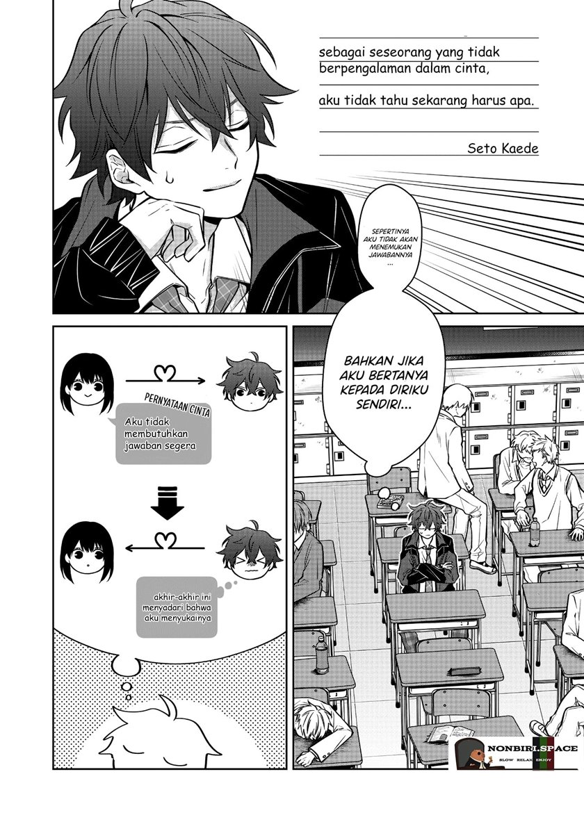 Chapter 5 - halaman 3