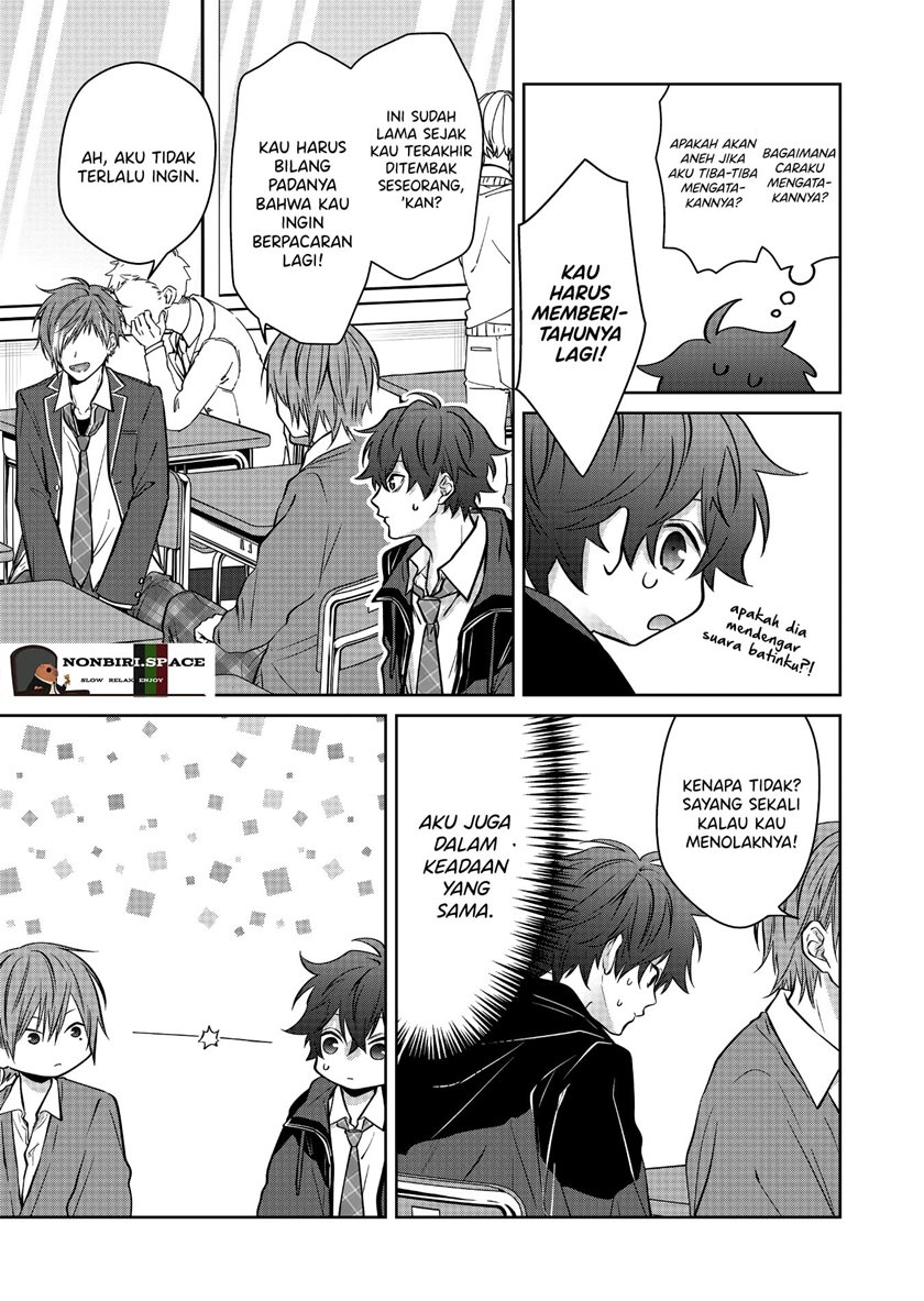 Chapter 5 - halaman 4