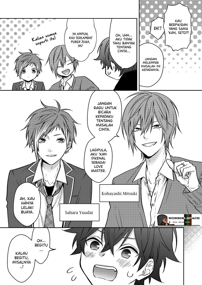 Chapter 5 - halaman 5