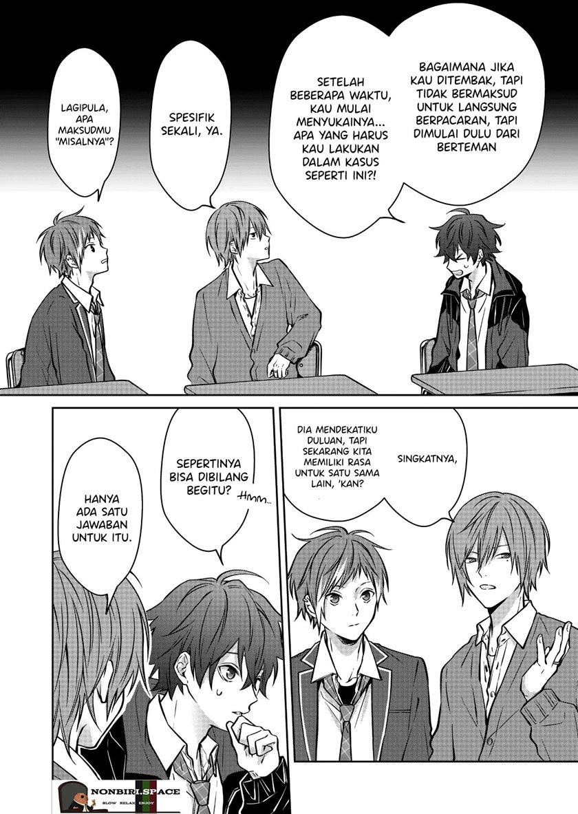 Chapter 5 - halaman 6
