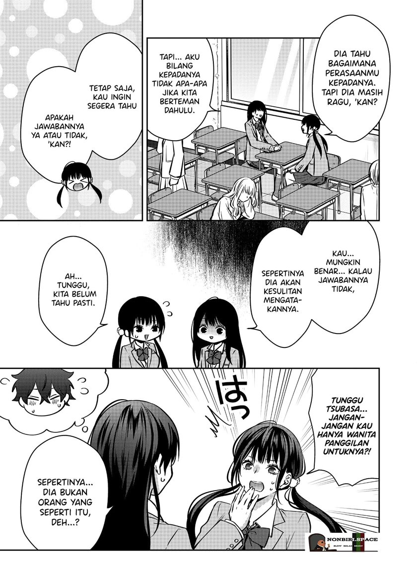 Chapter 5 - halaman 8