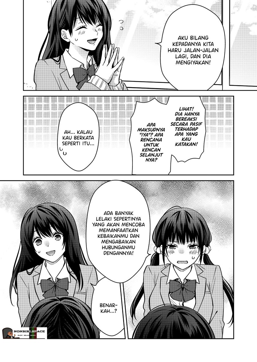 Chapter 5 - halaman 9