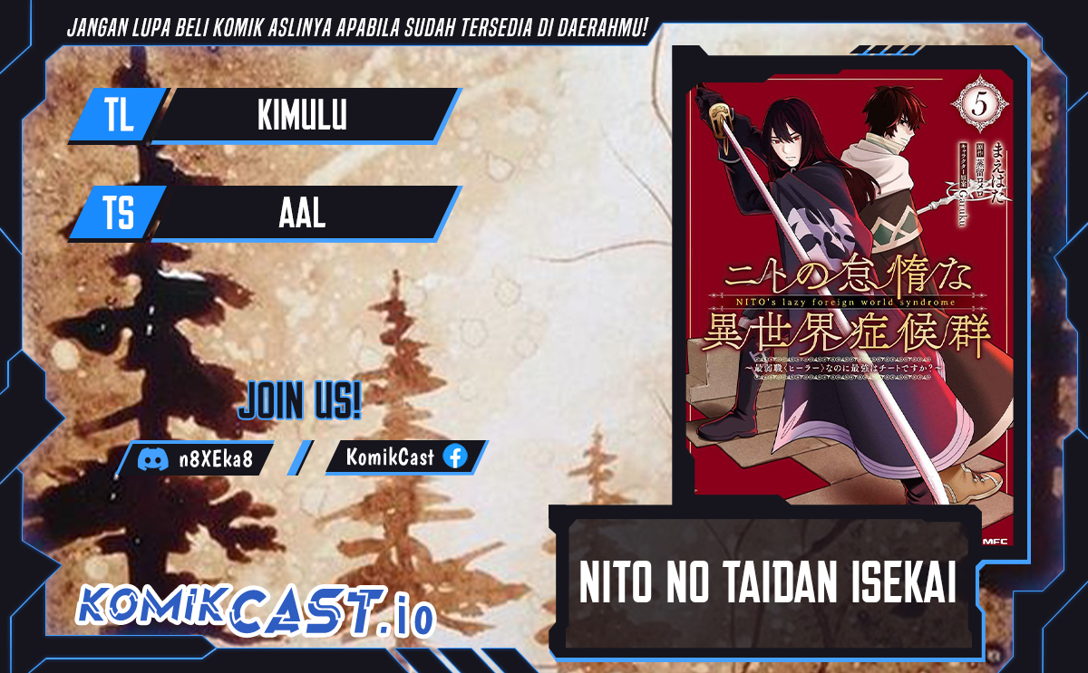 Chapter 30.2 - halaman 2
