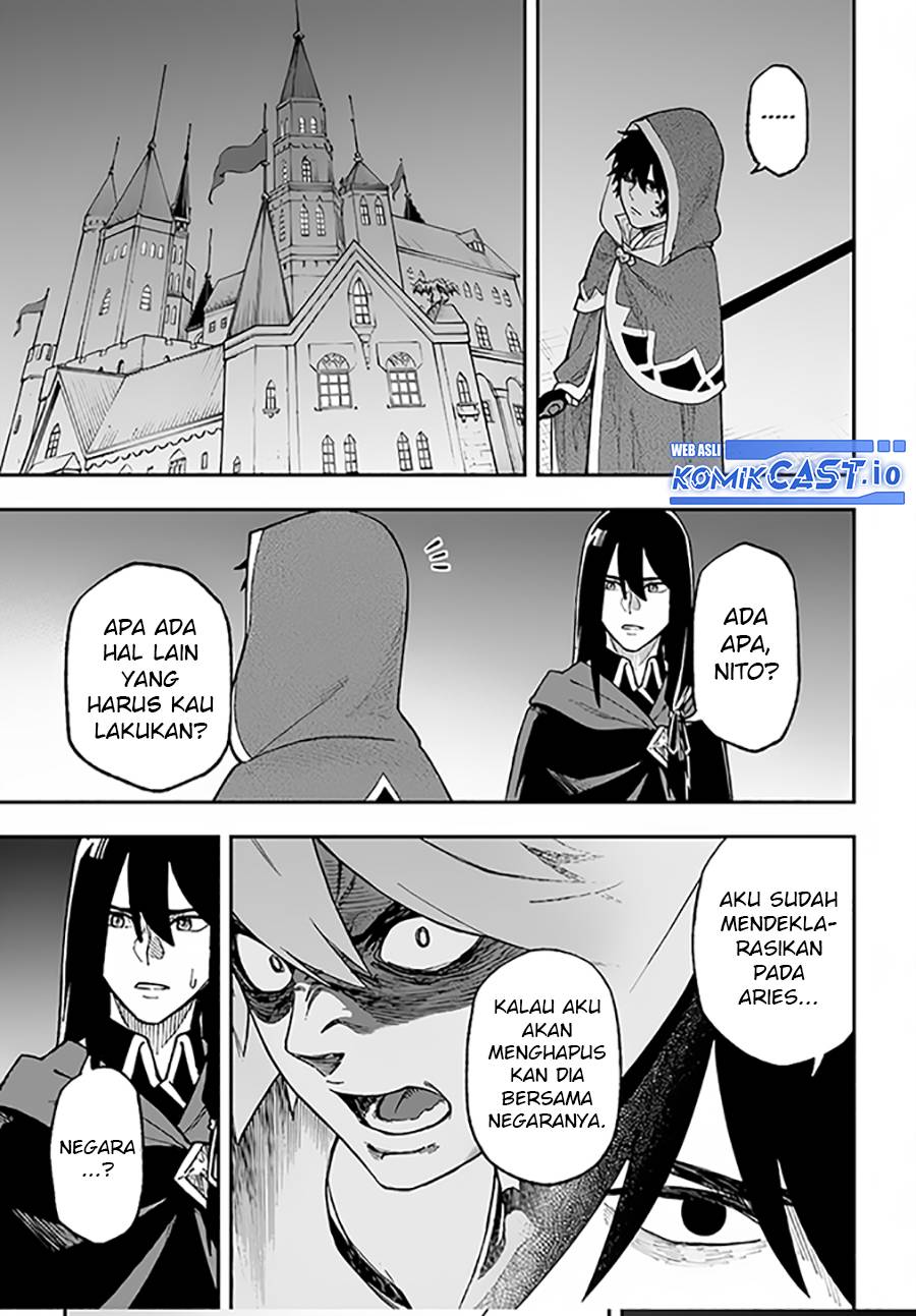 Chapter 30.2 - halaman 11
