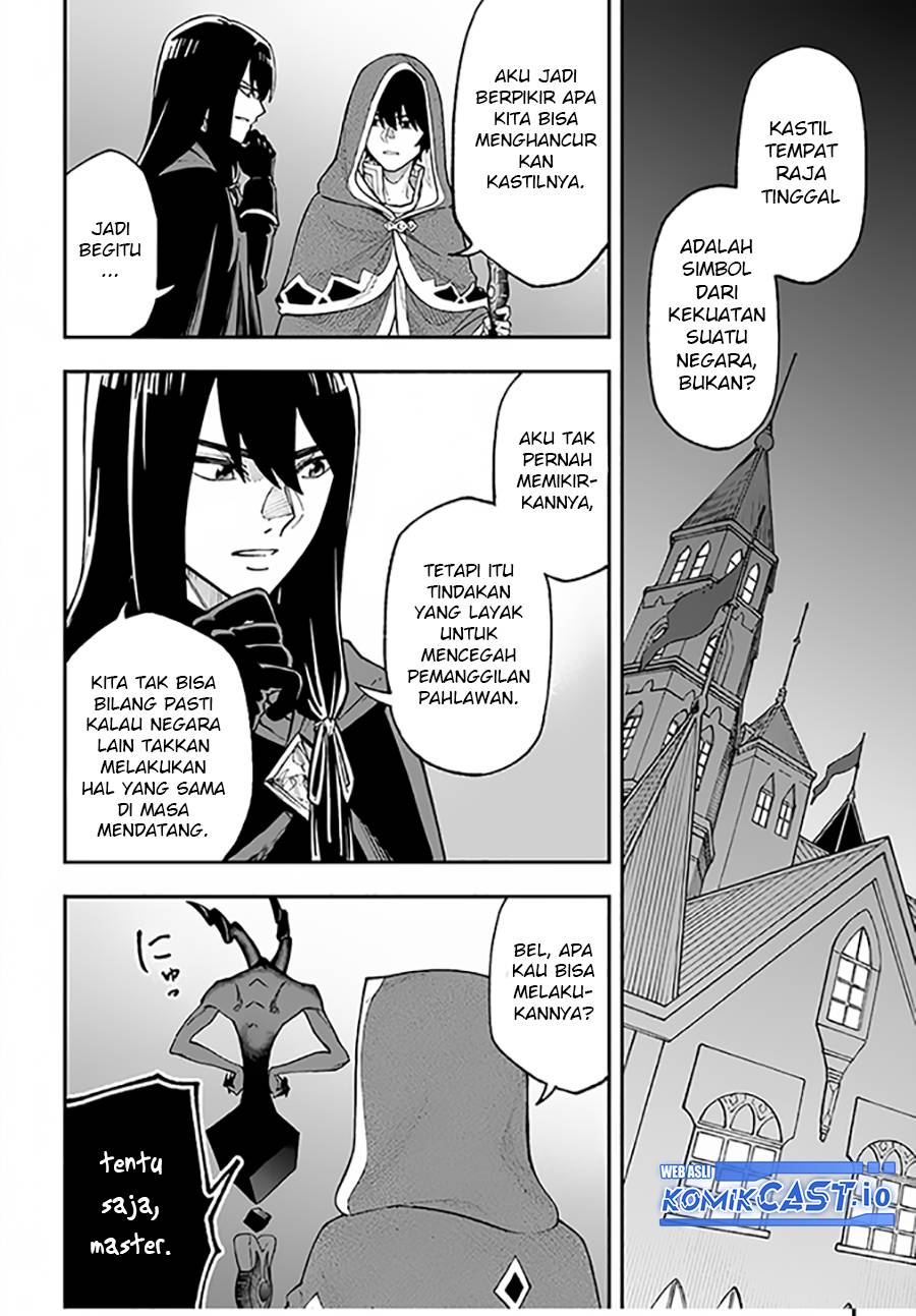 Chapter 30.2 - halaman 12
