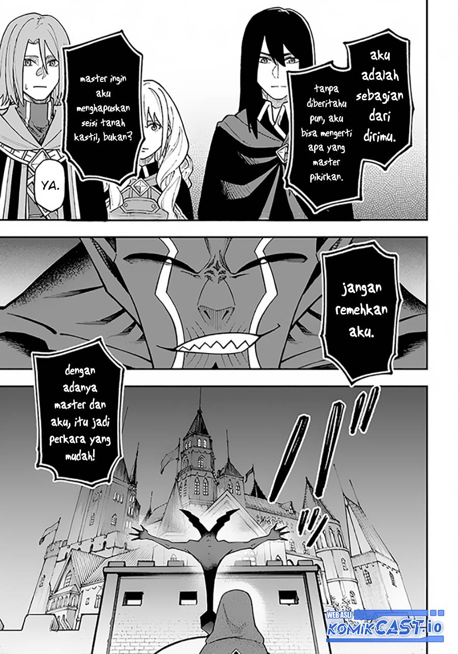 Chapter 30.2 - halaman 13