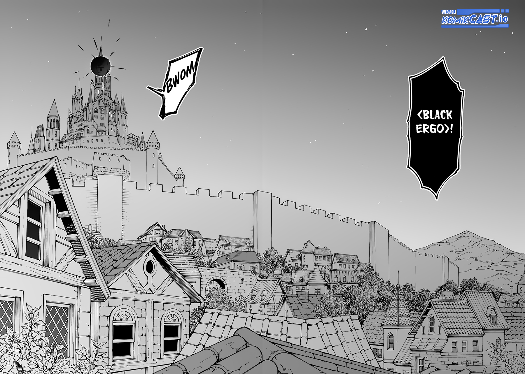 Chapter 30.2 - halaman 14