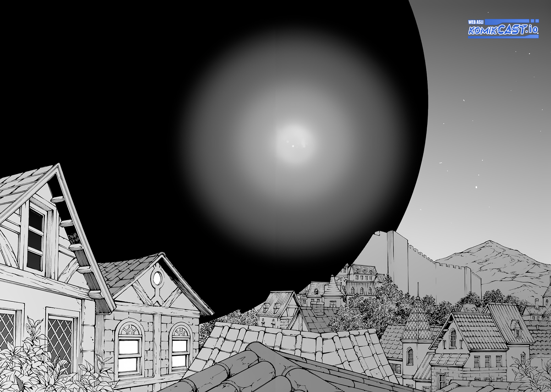 Chapter 30.2 - halaman 15