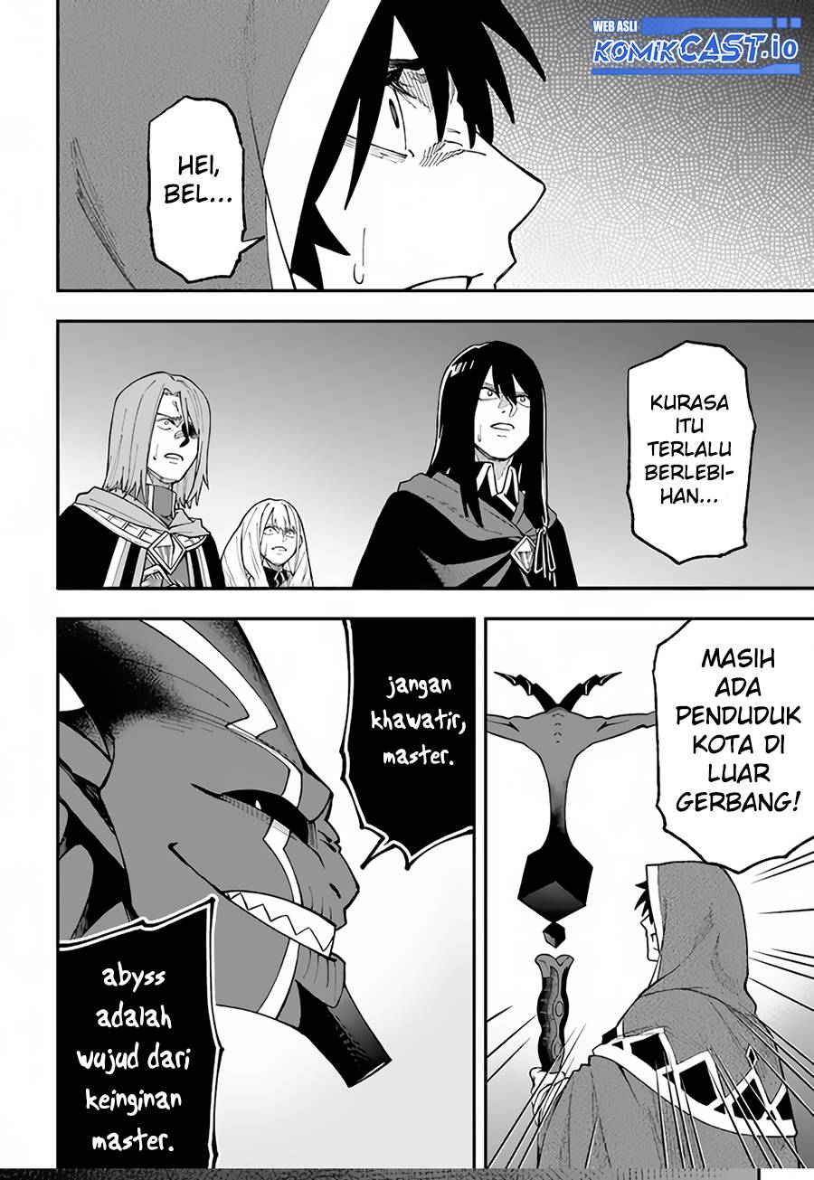 Chapter 30.2 - halaman 16