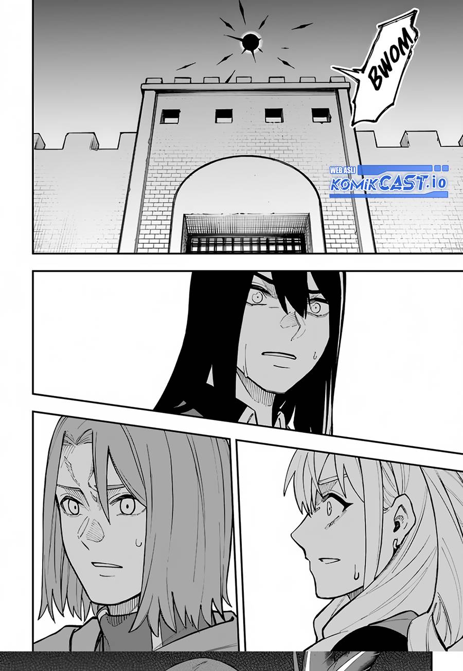 Chapter 30.2 - halaman 18