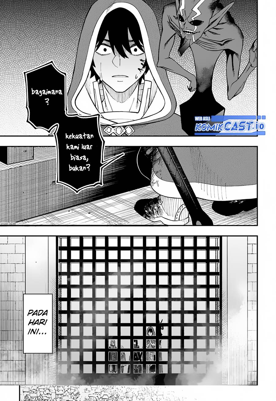 Chapter 30.2 - halaman 19
