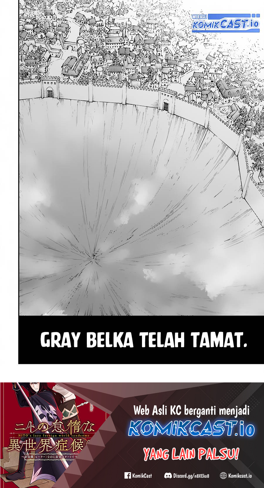 Chapter 30.2 - halaman 20