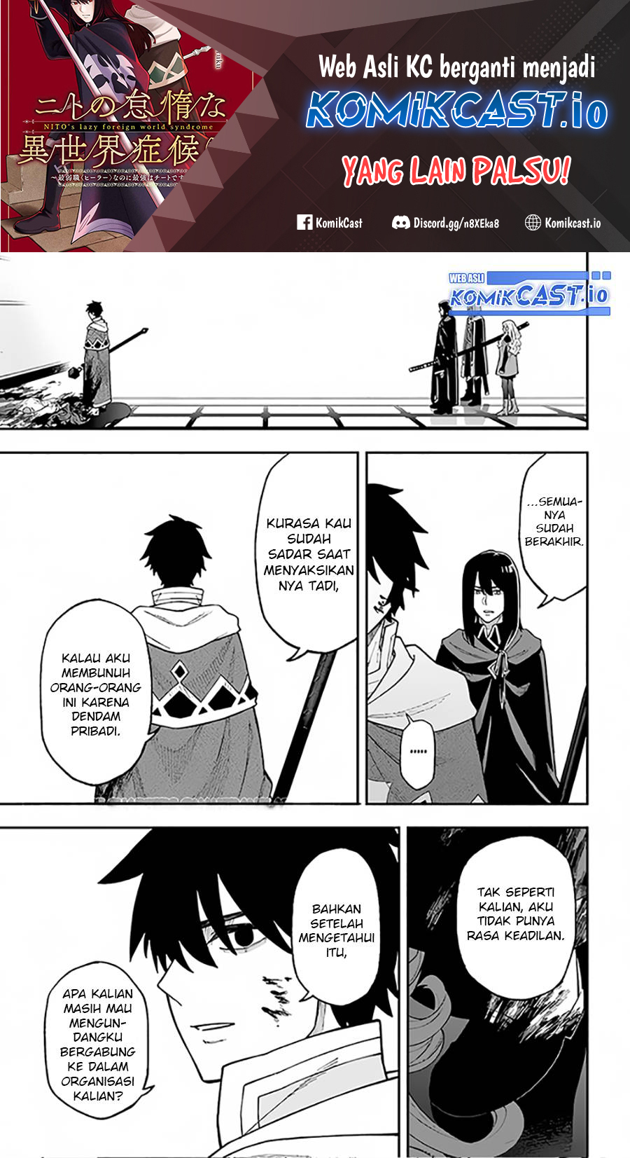 Chapter 30.2 - halaman 3