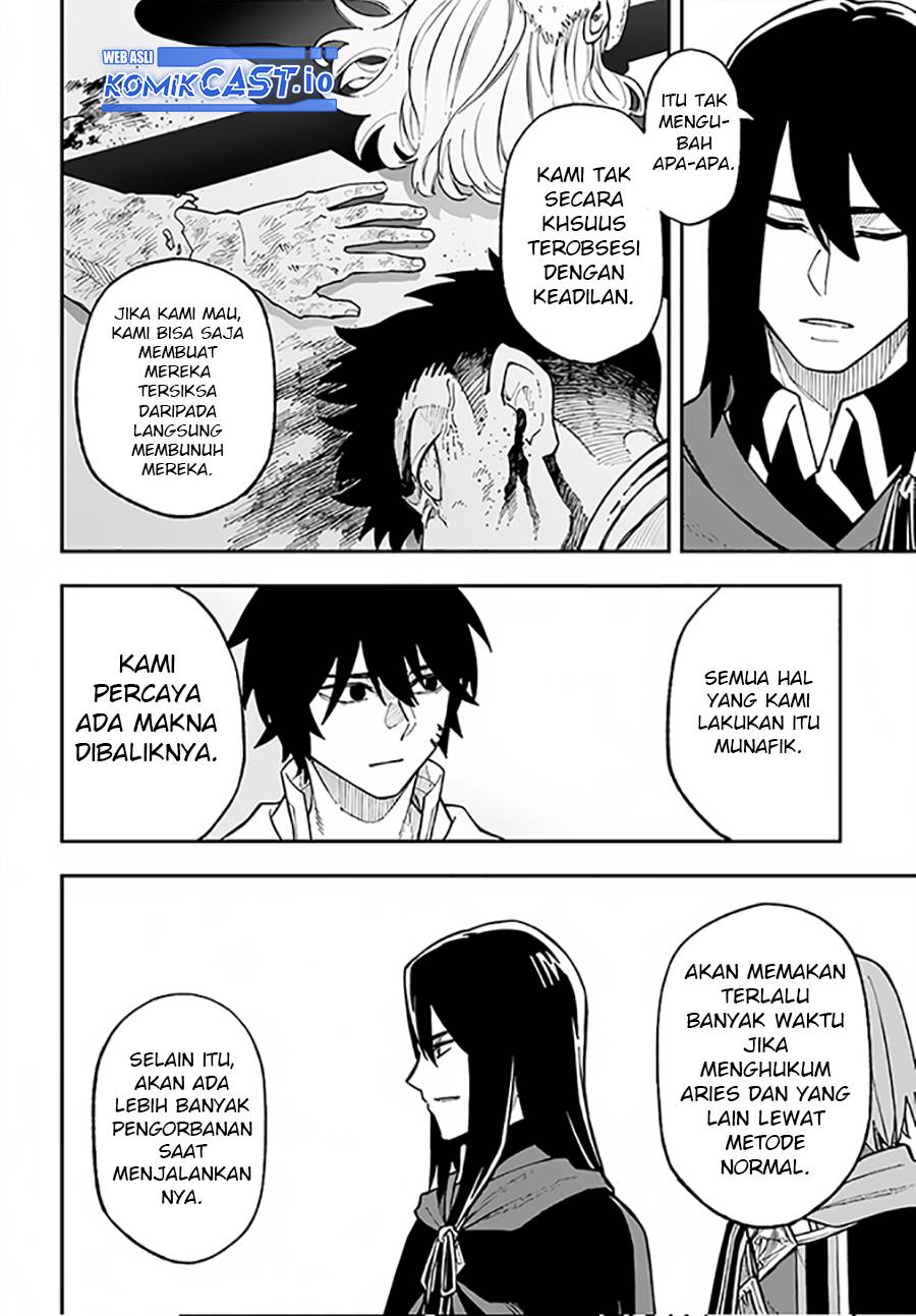 Chapter 30.2 - halaman 4