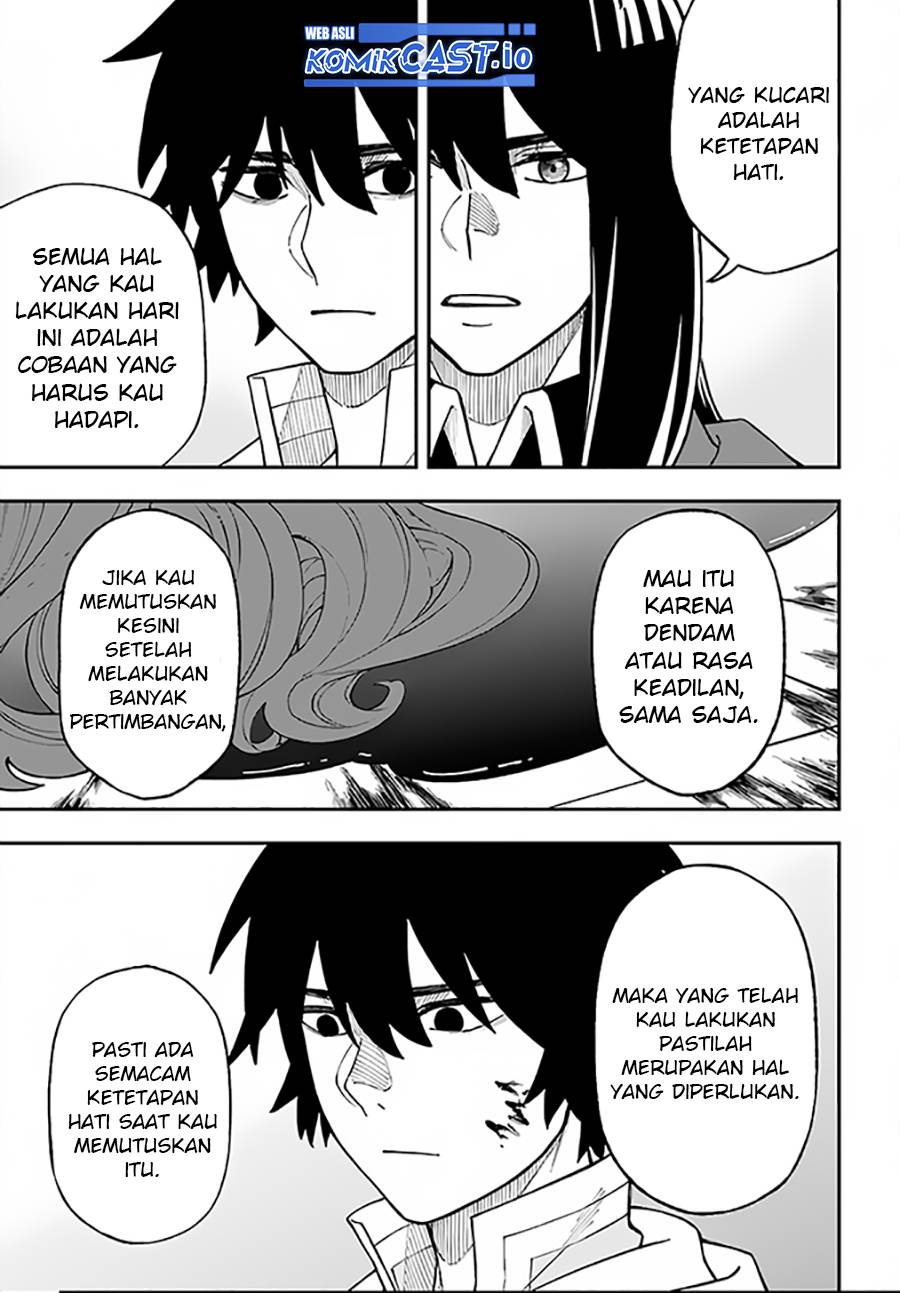 Chapter 30.2 - halaman 5
